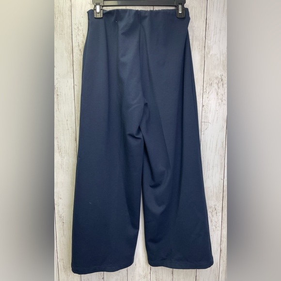 Jules & Leopold Navy Blue Size Extra Small - Picture 2 of 6